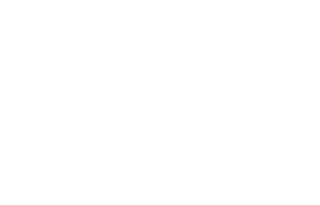 Construcciones San Roque