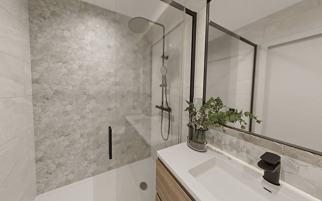 Imagen característica