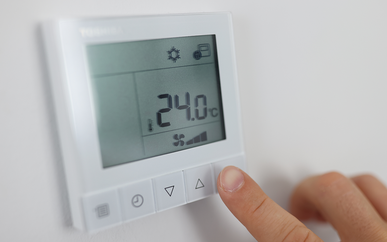 Imagen característica