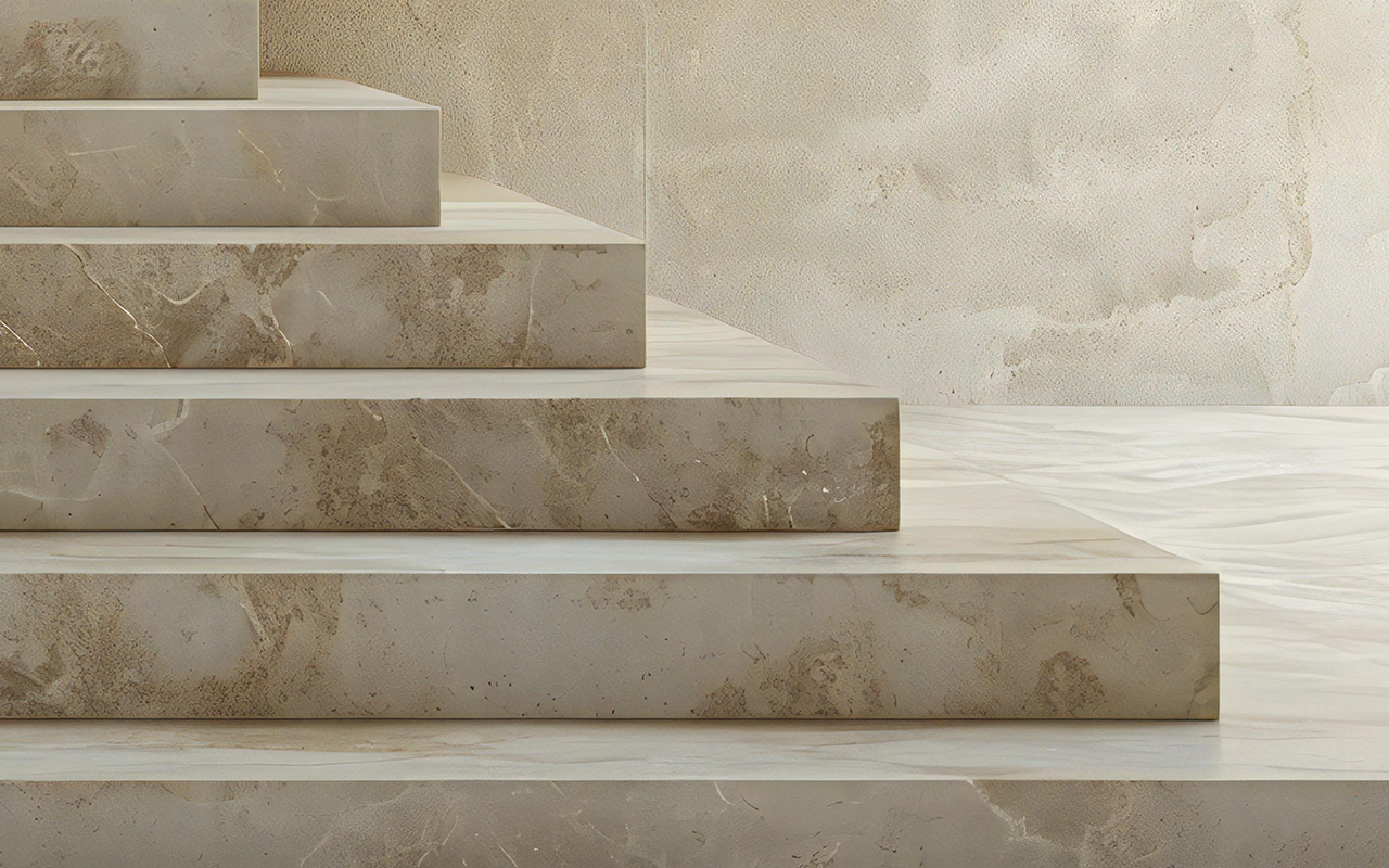 Imagen característica